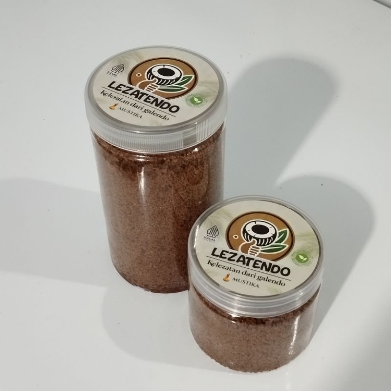 

Galendo Kelapa Premium Makanan Tradisional Khas Ciamis