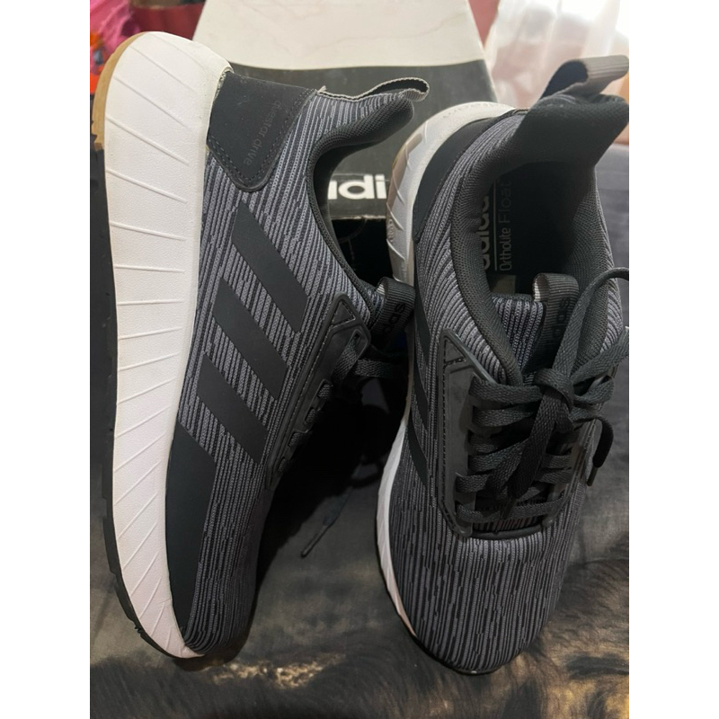 SEPATU PRELOVED ADIDAS QUESTAR DRIVE ORIGINAL