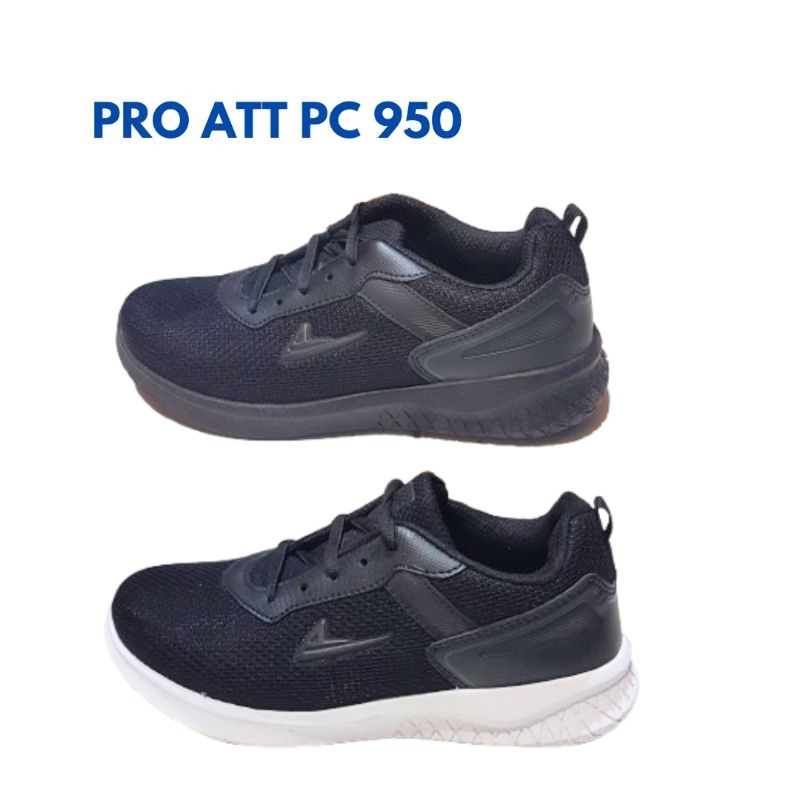 SEPATU WANITA PRO ATT CML 051/PRO ATT CB 330/Sepatu Sneakers Korea/Sneakers Putih/Sneakers Korea Wan
