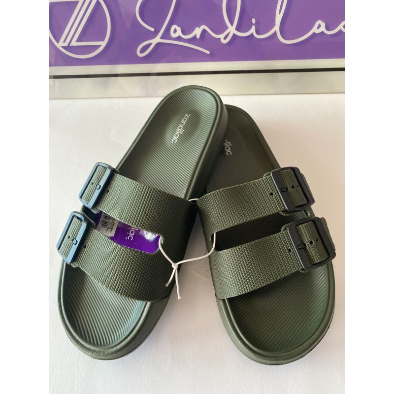 ZANDILAC CH122241LD SANDAL PRIA DEWASA