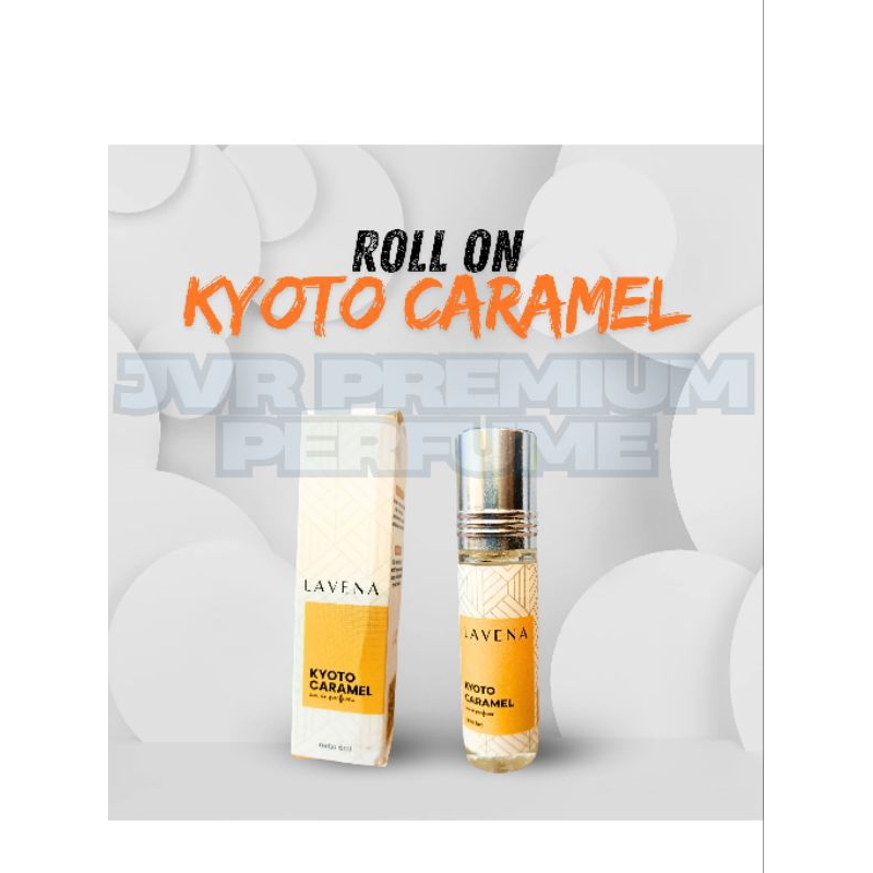 ALACARTE 60ML CREAM MOCHI