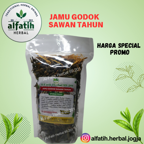 

jamu godok sawan tahun, Obat alami sawan tahun, Minuman herbal untuk sawan, Racikan jamu tradisional, Tumbuhan obat sawan tahun, Herbal godokan untuk kesehatan, Jamu rebusan sawan tahun