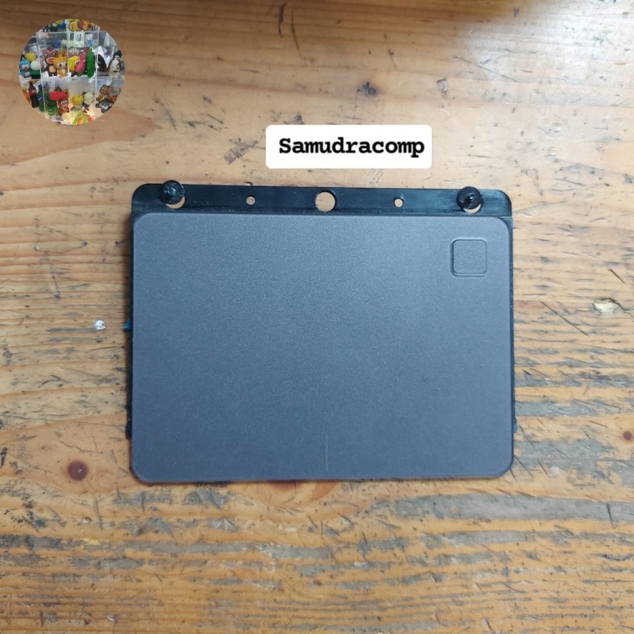 Touchpad ASUS Laptop Asus Zenbook Flip UX360 UX360c UX360ca UX360u UX360ua Second Copotan original g