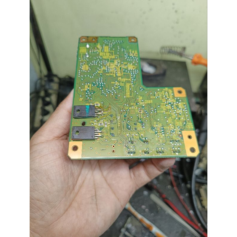Mainboard printer  Epson L800 board epson l800