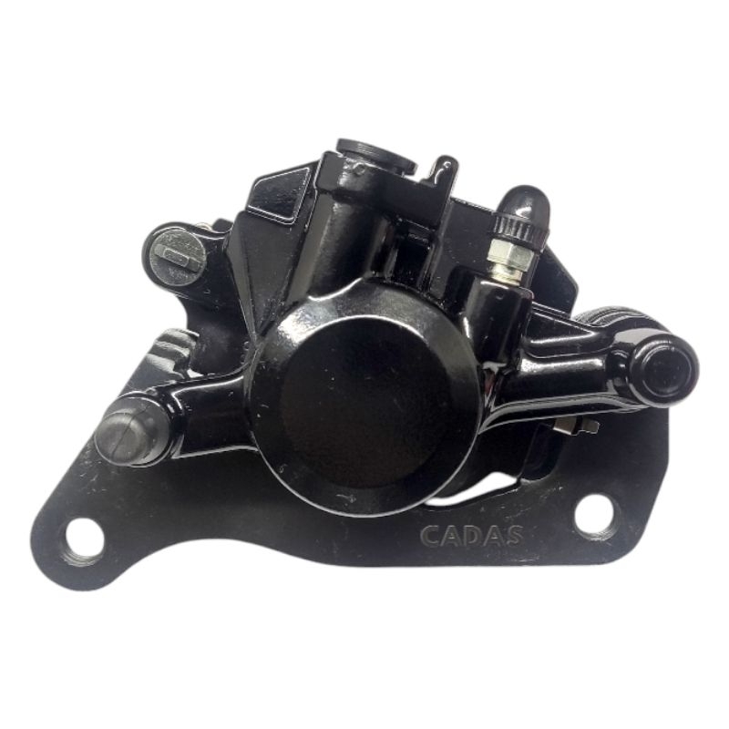 KALIPER BELAKANG ASSY ORIGINAL KALIPER YAMAHA NMAX BELAKANG