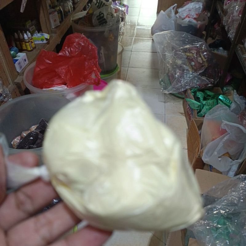 

SUSU BUBUK KUE 100GRAM