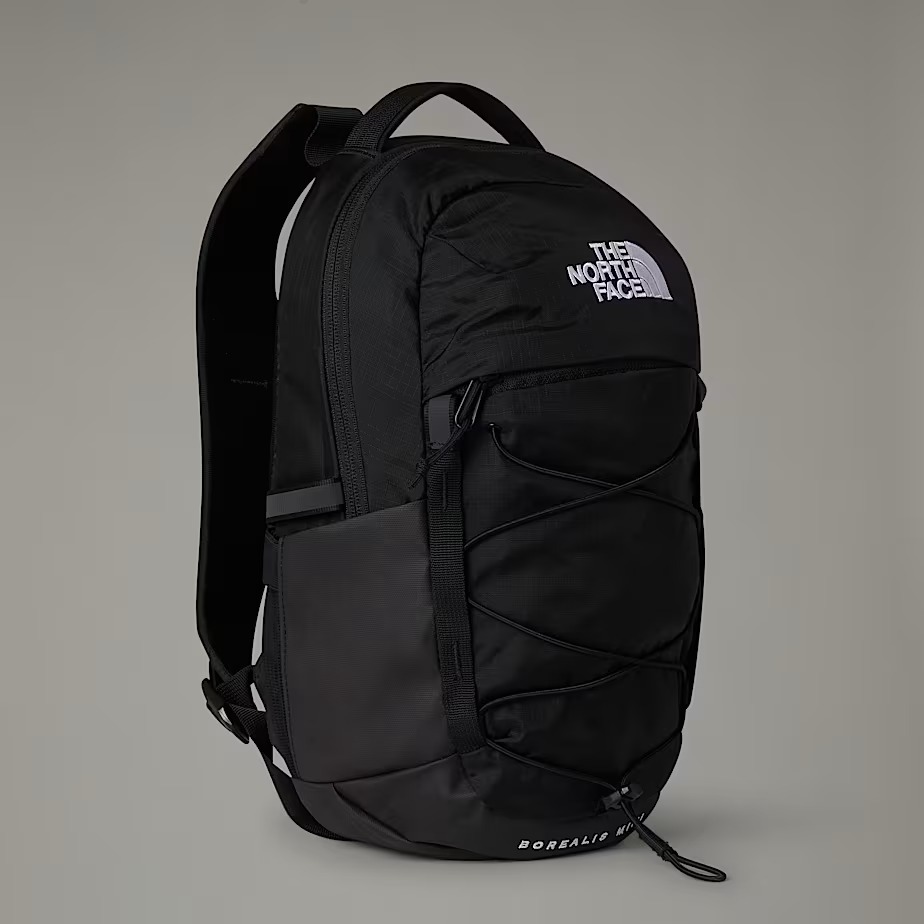 The North Face Borealis mini original 100%