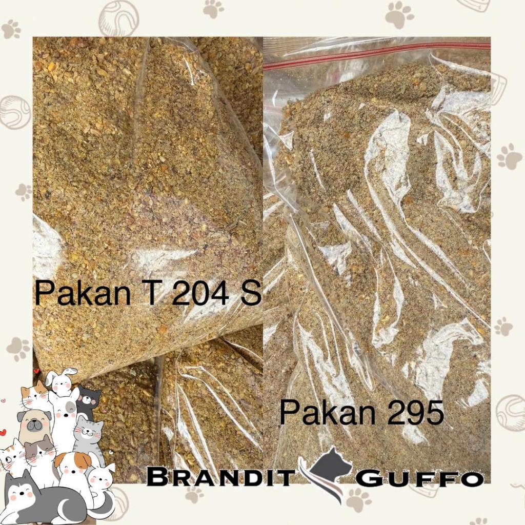 Pakan ayam petelur makanan ayam pertelur chicken food pur pakan ayam