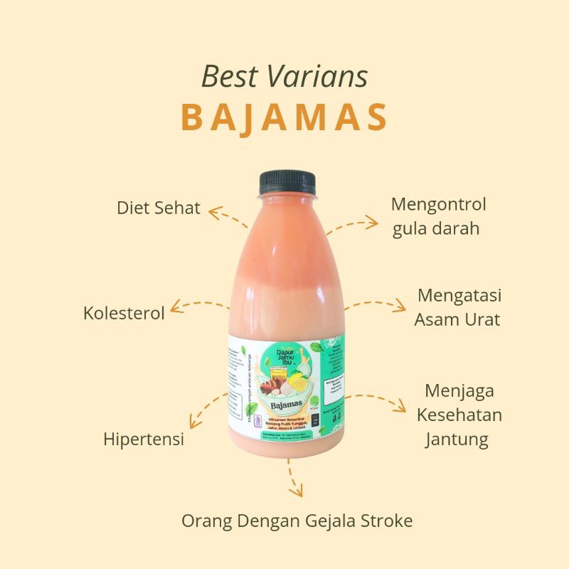 

Bawang putih tunggal, Juice Bawang, minuman kesehatan