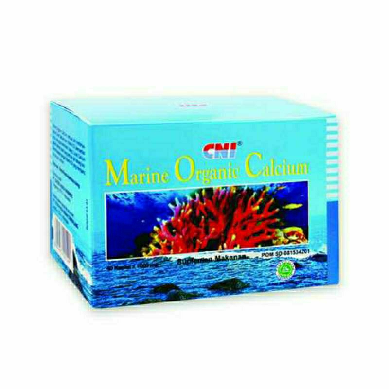 Kalsium Buat Ibu Hamil dan Menyusui