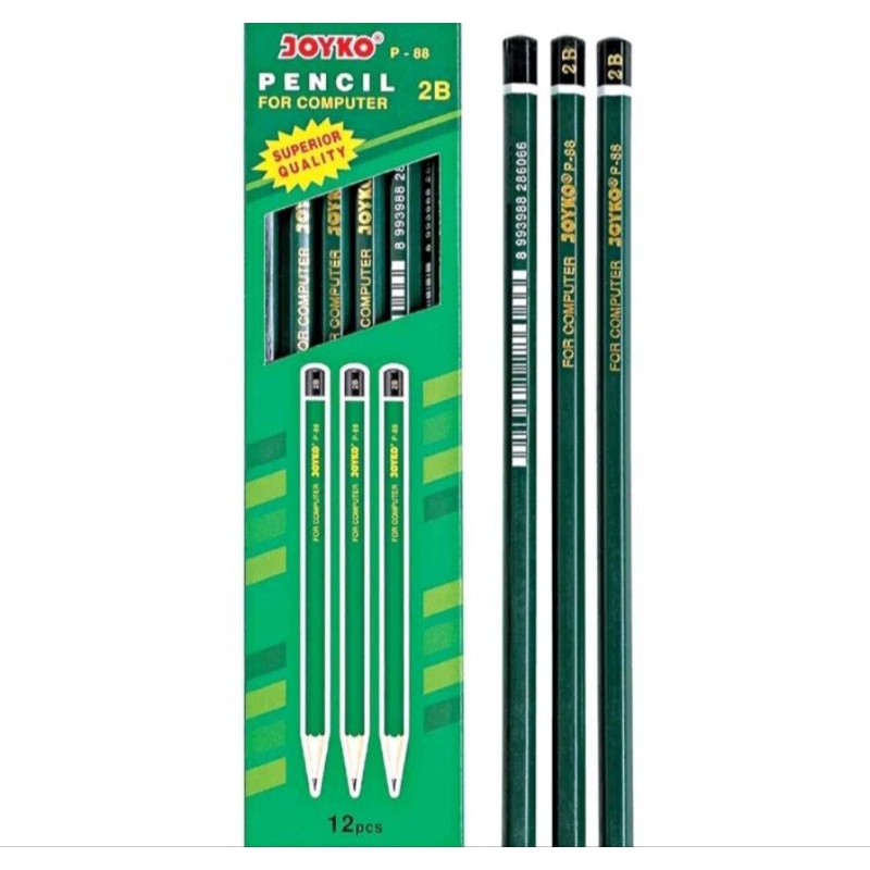 

Pensil M2000 M2B-900