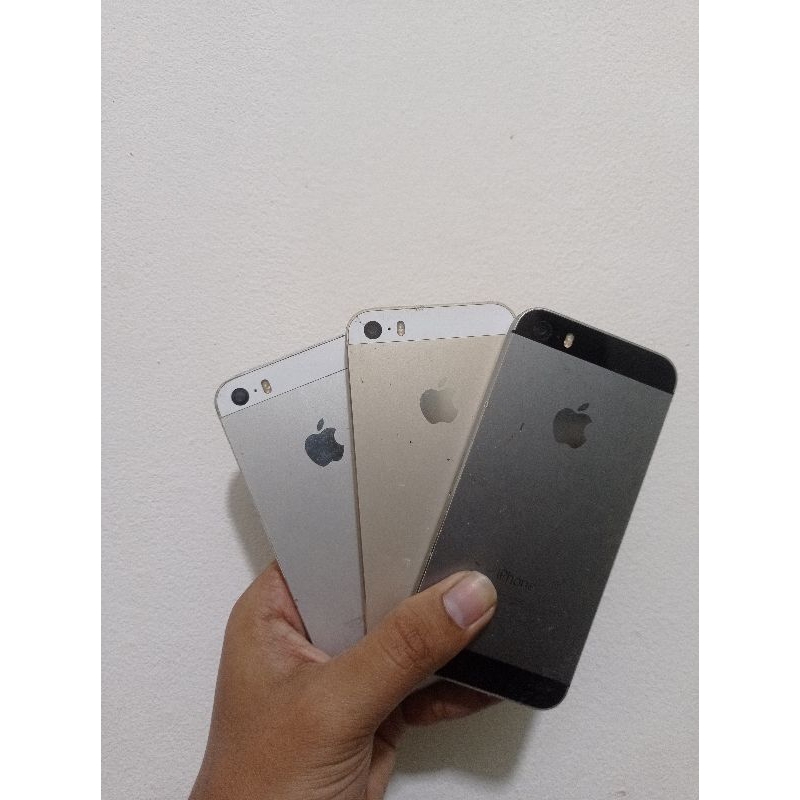 MESIN IPHONE 5S,MESIN MATI TOTAL.