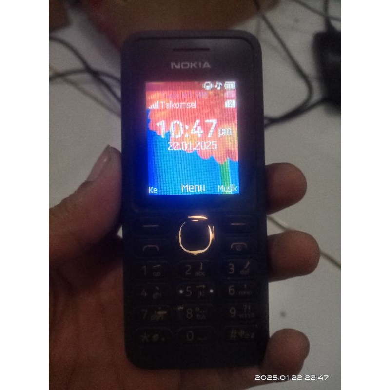 Nokia 130 RM-1035 Original