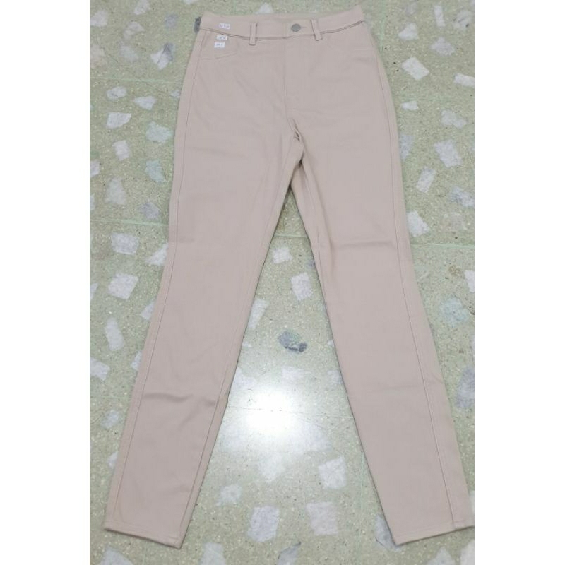 celana Uniqlo PRELOVED