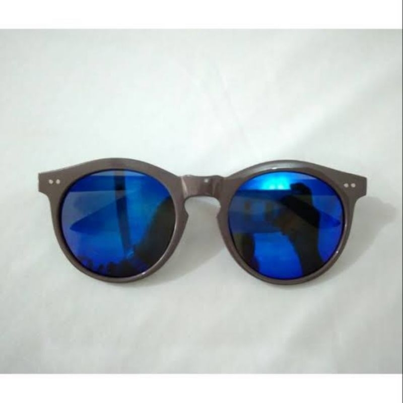 KACAMATA YVONNE SOPHIE MARTIN PARIS