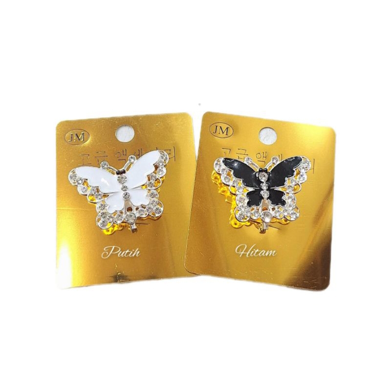 bros dada/bros hijab/bros kekinian