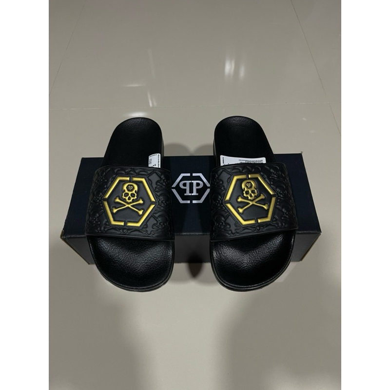 Sandal philipp Plein Grade Original