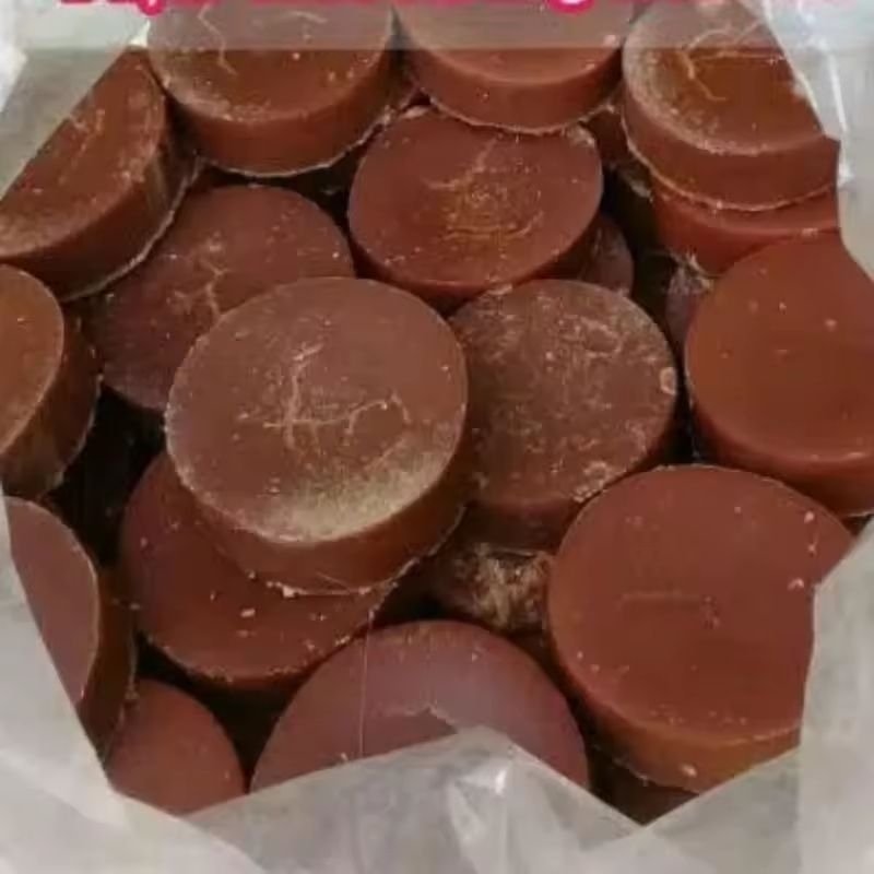 

gula aren asli tanpa campuran khas ciamis 500gram