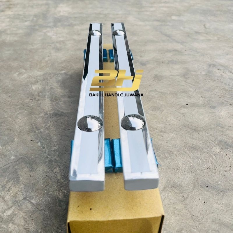 handle pintu tarikan pintu gagang pintu minimalis terbaru model GONG