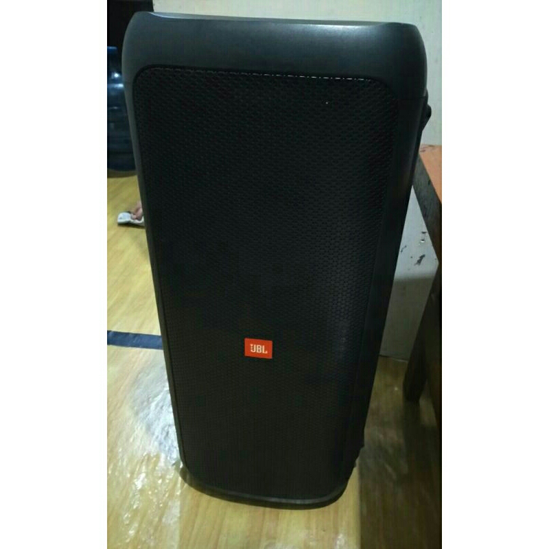 JBL Partybox 300 OriginaL