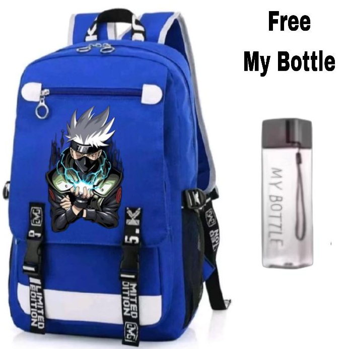 MATAHARI BAGS [COD] TAS RANSEL ANAK LAKI LAKI - RANSEL SEKOLAH ANAK COWOK - BACKPACK ANAK LAKI LAKI 