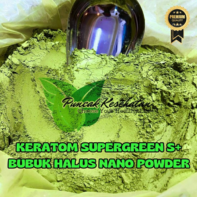 

Bubuk Purli Bubuk Purlik Bubuk Daun Purli Purlik Bubuk Hijau Bubuk Nano Super Hijau Kalimantan
