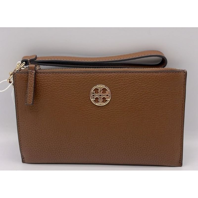 dompet original tb chelsea wrislet