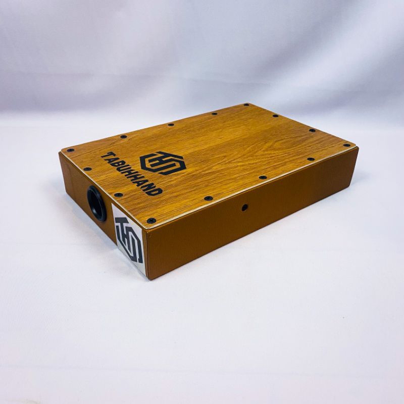 travel cajon kajon traveler kahon drumbox cajon traveler akustik original double snapy