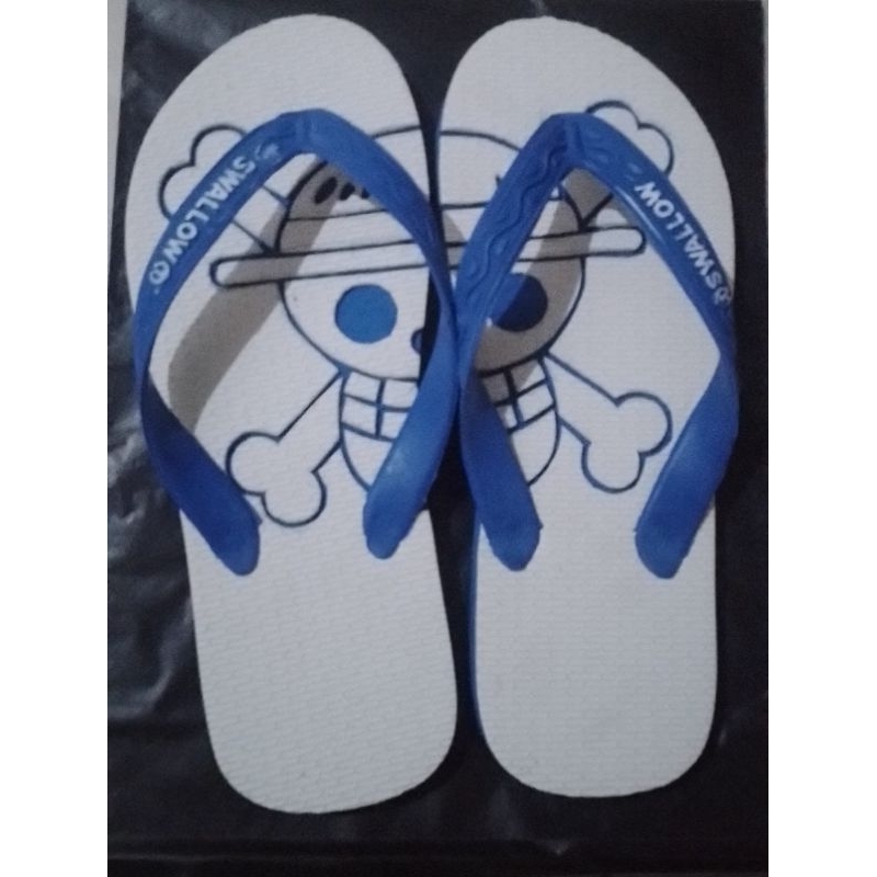 SANDAL UKIR,SANDAL SWALLOW (TERIMA REQUES GAMBAR)
