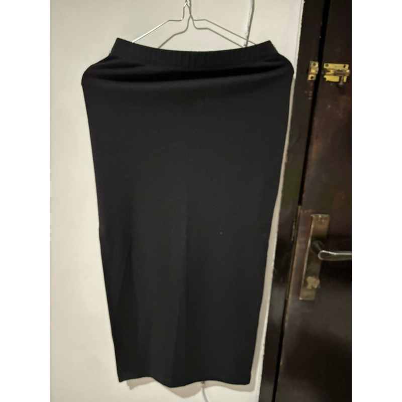 Preloved colorbox rok span