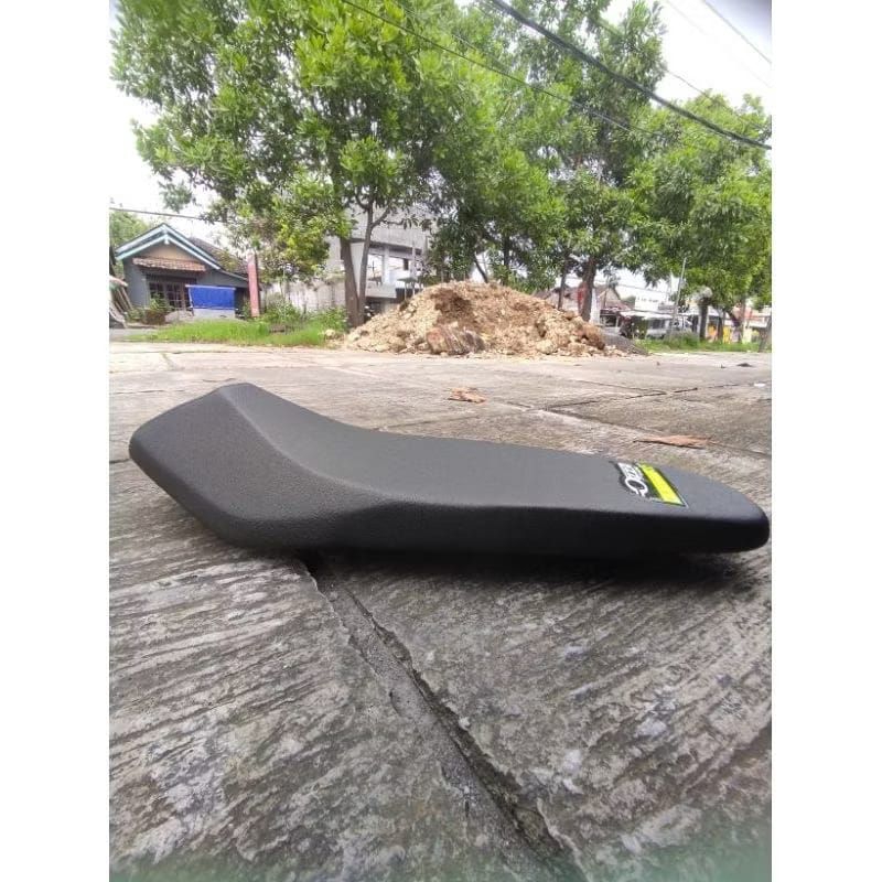 jok Fino karbu jok Fino fi 115/125Jok roadrace tingkat ozza