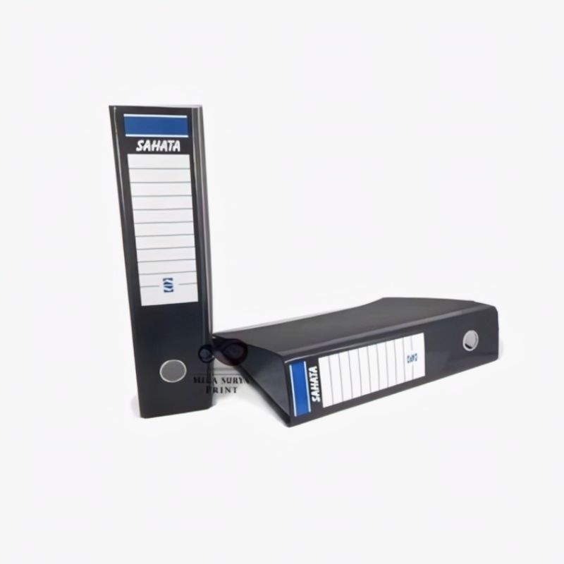 

Odner Sahata (1 Pak/12 Pcs)