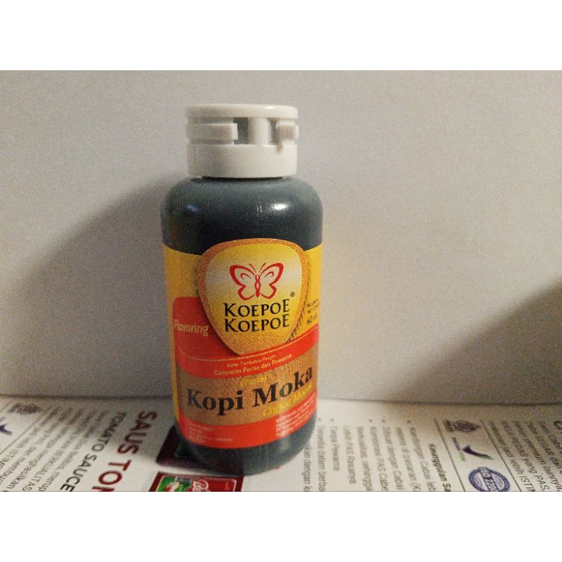 

pastakopimoka60ml