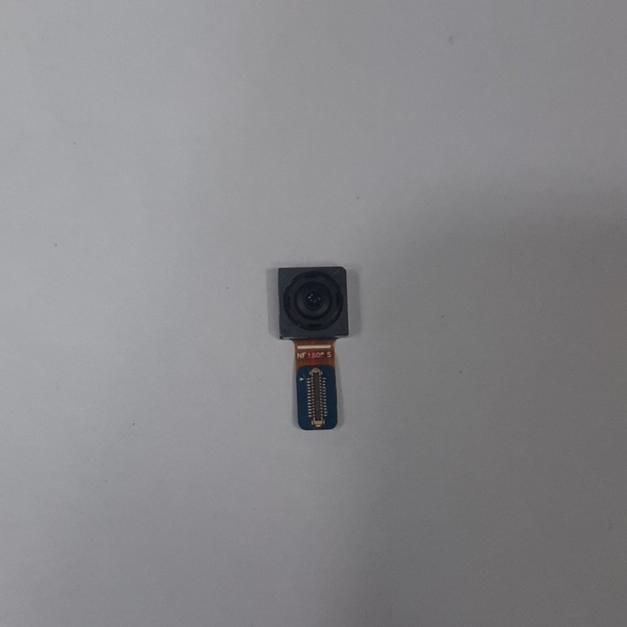KAMERA DEPAN SAMSUNG GALAXY Z-FOLD 3 - F926 DEPAN ORIGINAL (2ND) SECOND