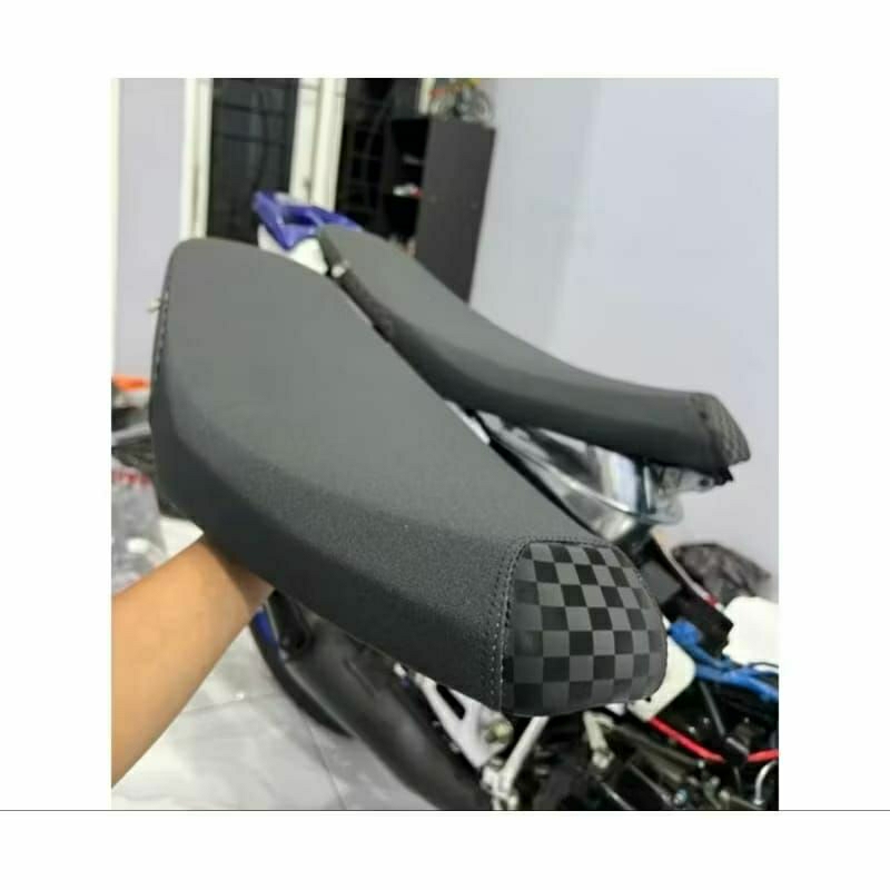 Jok fiz r slim anti slip_ jok fiz r ag_ jok fiz R stylish - jok fiz r