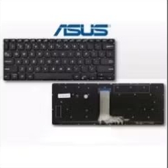 Keyboard Asus Vivobook A416 A416M A416MA A416MAO A416K A416KA A416KAO  A416F A416FA A416J A416JA A41