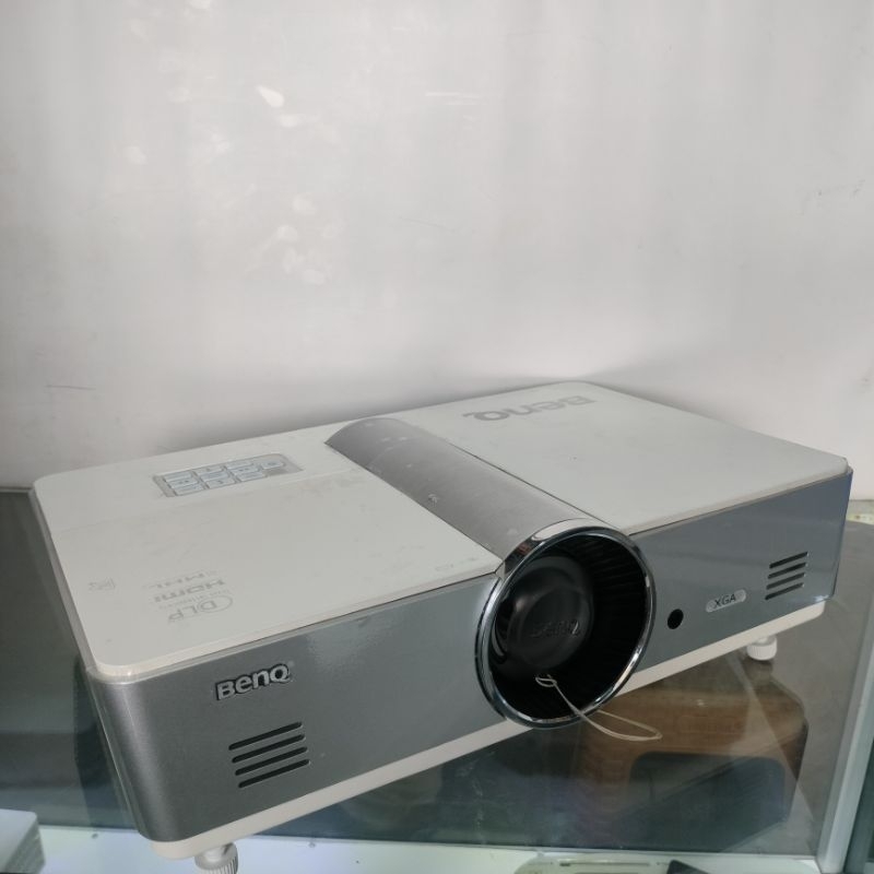 BENQ SX920 5000 lumen BERGARANSI