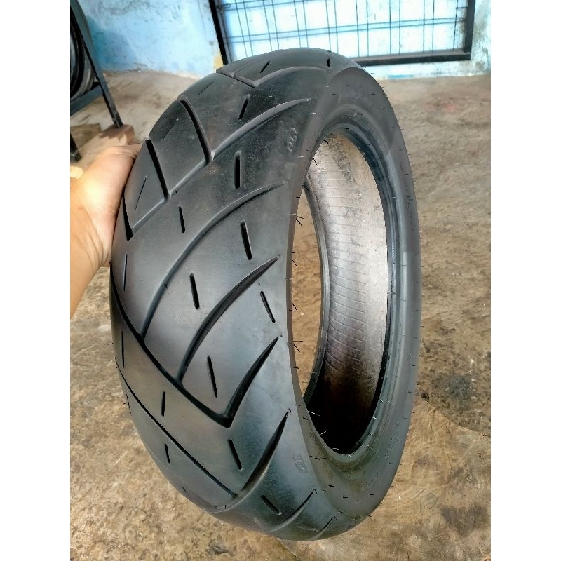 Ban belakang nmax 140 70 13 tubles