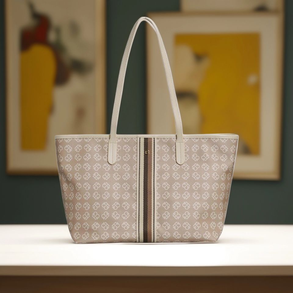 Tas Wanita Selempang Everbest Civia Asli Sale