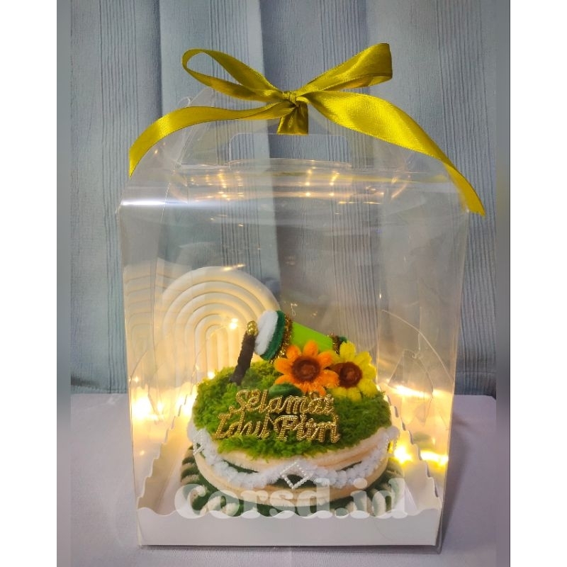 

HAMPERS IDUL FITRI 20215 / TOPLE LEBARAN IDUL FITRI / GIFT IDUL FITRI HAMPERS IDUL FITRI/ HAMPERS LEBARAN 2025