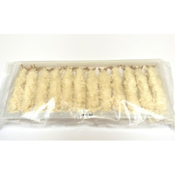 

Ebi Furai Homemade isi 12 Pcs