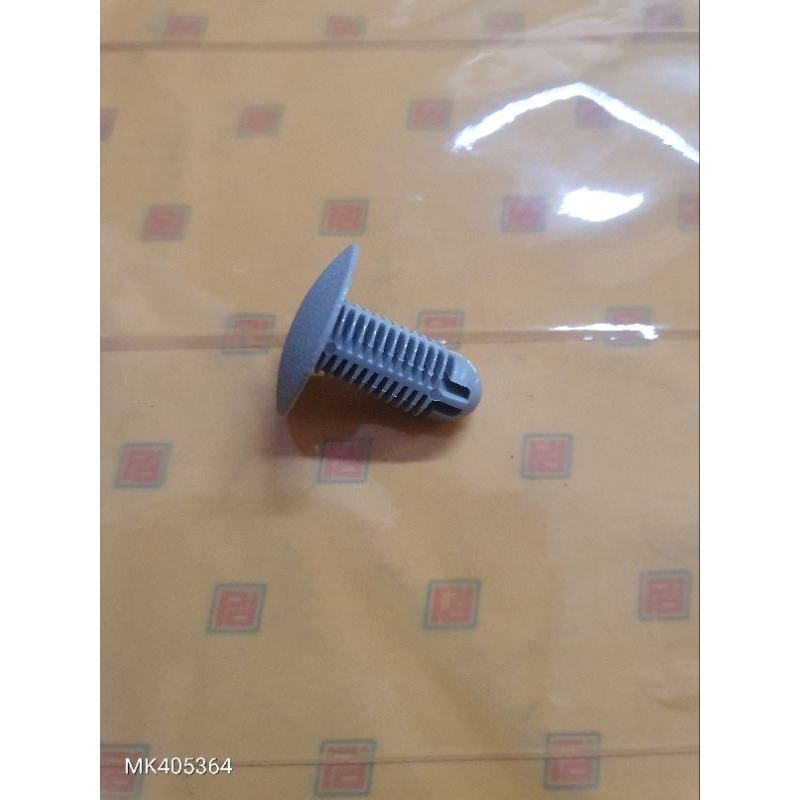 Klip Plafon Clip Headlining Canter Original