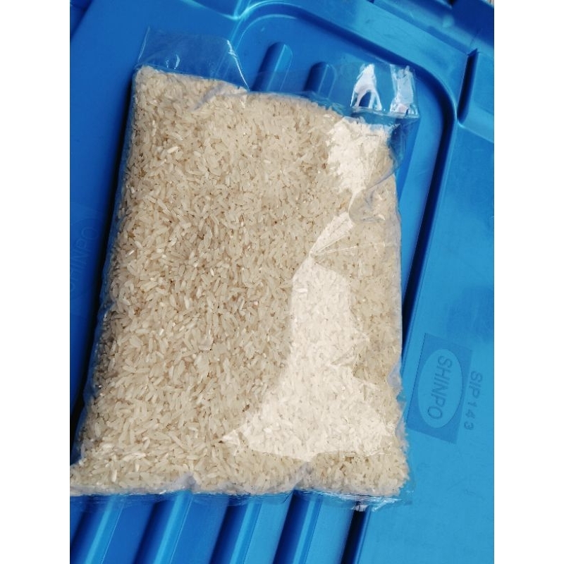 

beras 1 kg