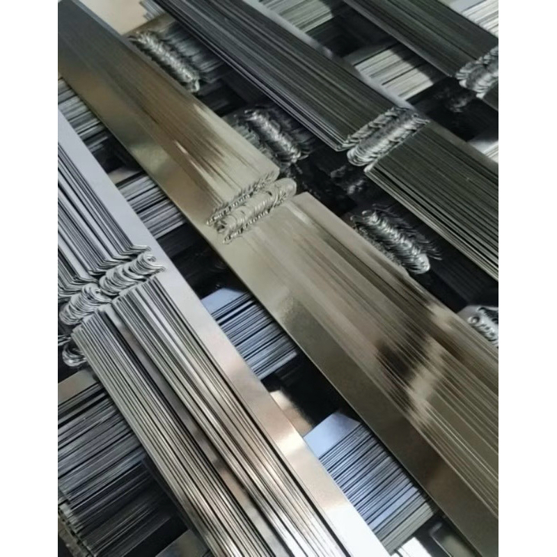 

KLIP KLEM CLIP SENG KALENDER 38cm