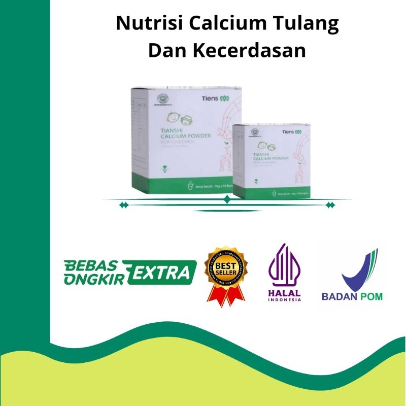 

Calcium Nafsu Makan Perrtumbuhan Anak Calcium Anak Calcium Childern Pertumbuhan Nutrisi Anak