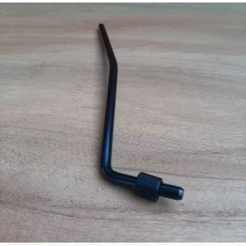 HANDLE TREMOLO UP DOWN HANDEL TREMOLO IBANEZ FLOYD ROSE GITAR