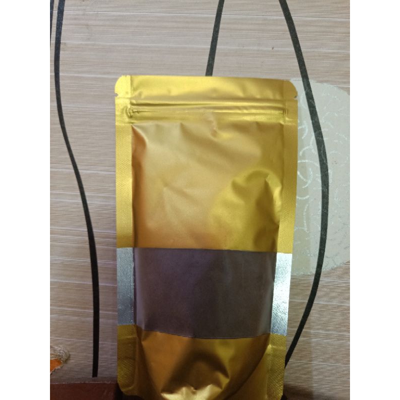 

Berkah Nascofee ( kopi tradisional) rasa mocca