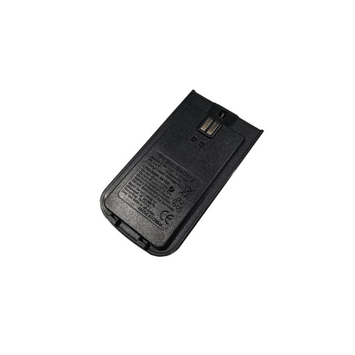 Baterai Kompatibel HT Pofung Auqoz A8 1500mAh Baru Battery BL-T17