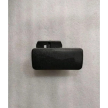 KUNCI HANDEL LACI DASBOR APV