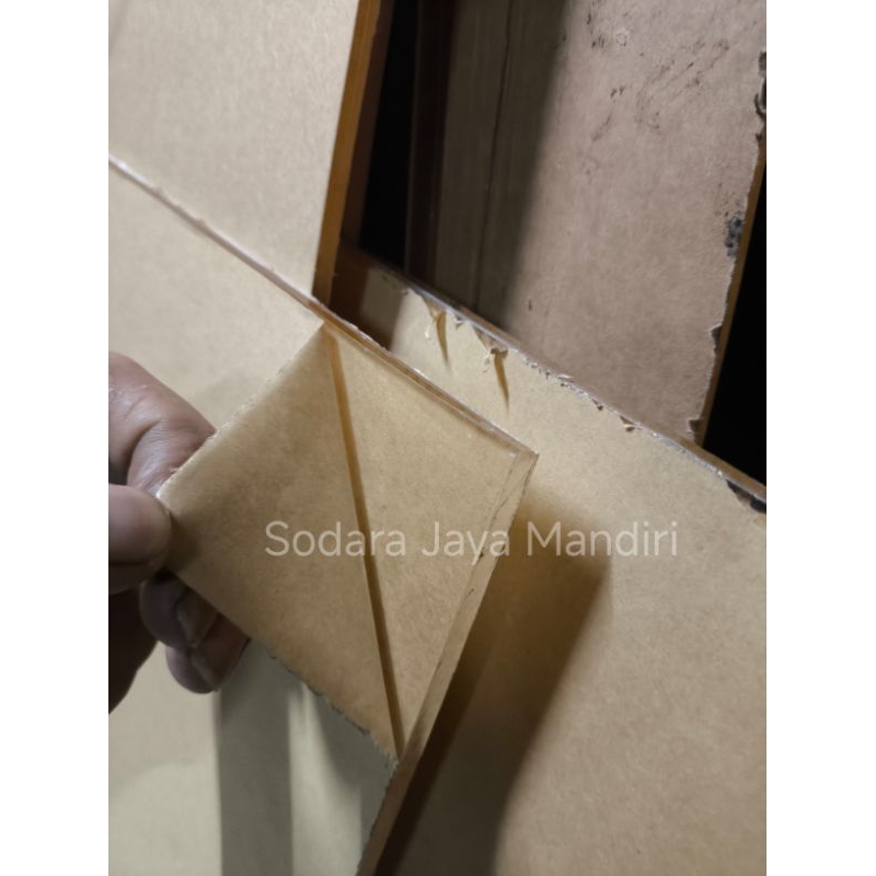 

akrilik 4mm bening potongan akrilik lembaran tebal 4mm acrylic sheet 4mm
